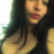 natasha__angel