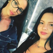 NaughtyBabess