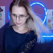 nikiiminaj