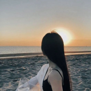 _nikko