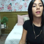 _perlalovers