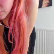 pinky_slickbooty