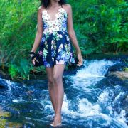 Pretty_mince_afro