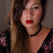 princesschanel69