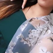 Punjaban_Girl1