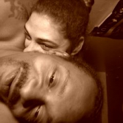 RealCouple717