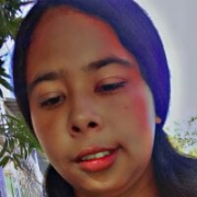 richsexymom