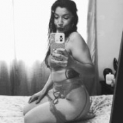 Romina-love