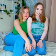 RosaAndJane