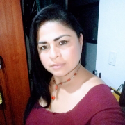 rosaperez12