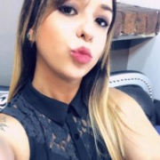 roxylux