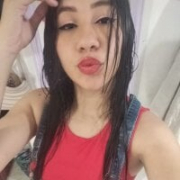 RubyCortez