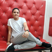 RubyRoseX