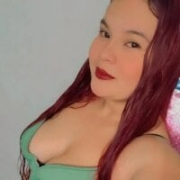 sabrinarossie
