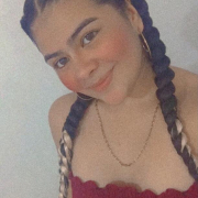 sacha_sweet20
