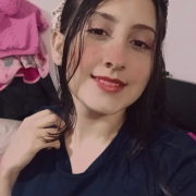 Saira0