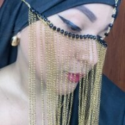 sajdy_yasmin
