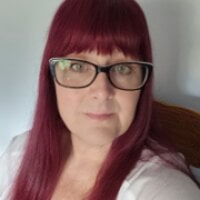 Sally_60XX