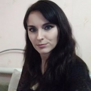 Sandra121
