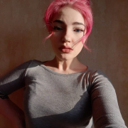 selena_tess_