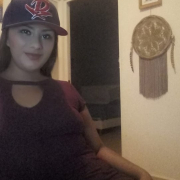 sexydoll13