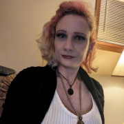SexyWVMILF
