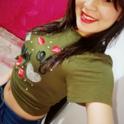 shadall