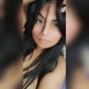 Shadannys_sweet
