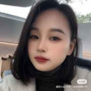 SHUNQI66