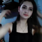 shy_beverly