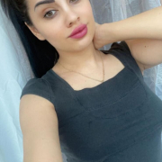 SianaAlvaro