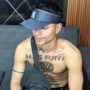 Skartoliver