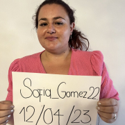 Sofia_Gomez222