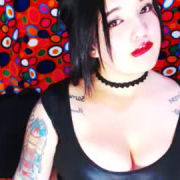 sofi_bitch08