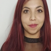 SOFYRODRIGUEZ