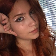 SophieV6