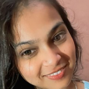 suman30122