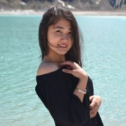 SunaYong