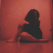 Susan_OZ