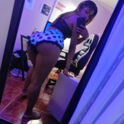 Sussej_