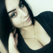 Sweettati