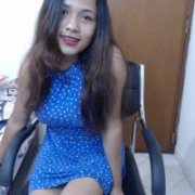 tamara_dee