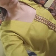 Tamil_Monika