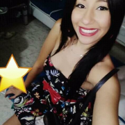 Thania_08