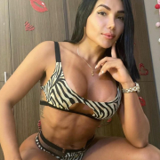 tifanydaniel
