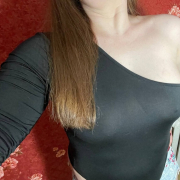 tina_legend