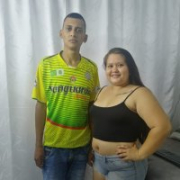 tito_kitty12