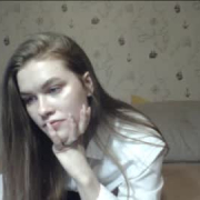 trushka_love
