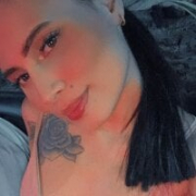 Valery_kitty_hot