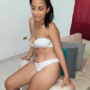 Vanne202